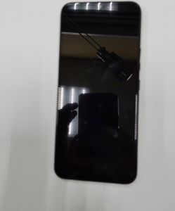 01-200800355: Nokia c21 plus 3/32gb ta-1424