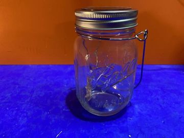 19-000005499: China noname