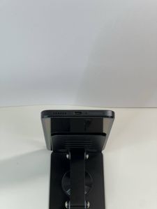 Б/в Мобільний телефон Xiaomi redmi note 14 8/256gb 01-200801754