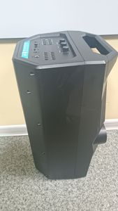 Б/в Акустика Sven ps-650 01-200795917