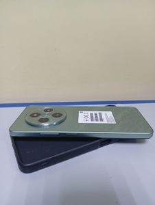 01-200802014: Xiaomi poco c75 8/256gb