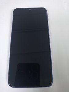 01-200797133: Xiaomi redmi note 7 4/64gb