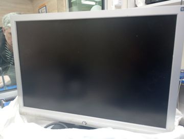 Б/у Монитор Benq et-0008 01-200802610