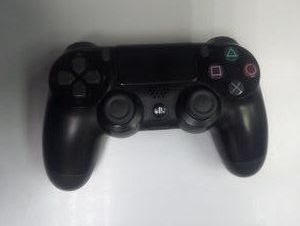 Б/в Геймпад Sony dualshock 4 v2 01-200801745