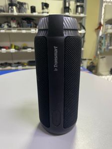 Б/в Акустика Tronsmart element t6 01-200801790