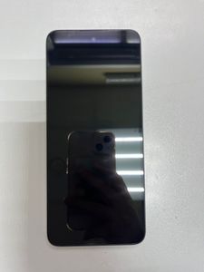 01-200801750: Xiaomi poco m6 4g 6/128gb