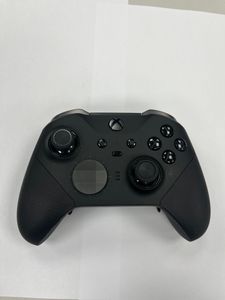 01-200756264: Microsoft xbox elite wireless controller series 2