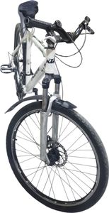 Б/у Велосипед Ktm без моделі 26,колеса 01-200761307