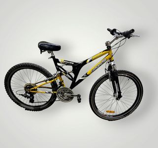 Б/в Велосипед Comanche niagara am 26 01-200761315