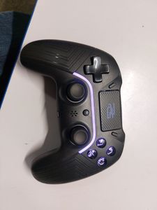 Б/в Геймпад Proove gaming skadi 01-200804022