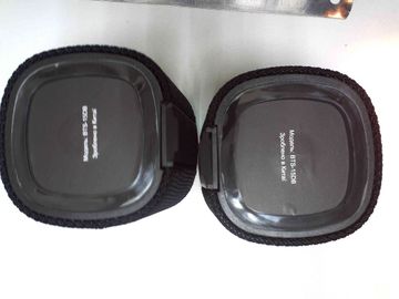 Б/в Акустика Grand-X bts-15db 01-200804708