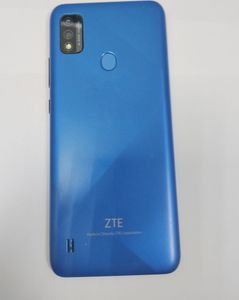01-200799906: Zte blade a51 2/64gb