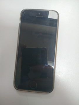 01-200804133: Apple iphone se 1 16gb