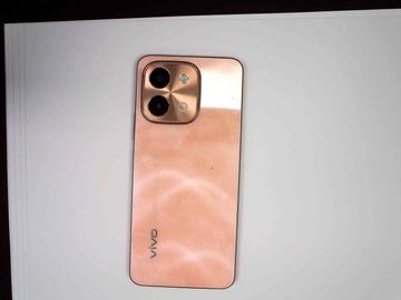 Б/в Мобільний телефон Vivo y28 v2352 4/128gb 01-200805376