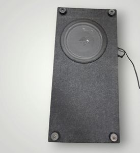 Б/в Акустика Helix k 10se.2 01-200762263