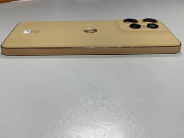 Б/у Мобильний телефон Motorola edge 50 neo 8/256gb 01-200804557