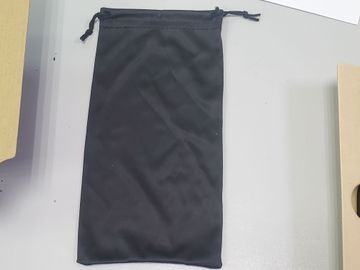 Б/у Триммер электрический Philips all-in-one series 7000 mg7950/15 01-200765725