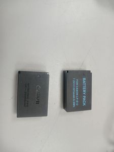 Б/в Фотоапарат Canon eos m50 + 15-45мм is stm 01-200803437