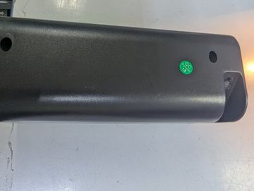 Б/в Акустика Mobile Speaker ms-a01 01-200804267