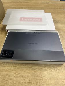 Б/в Планшет Lenovo tab k11 plus 8/256gb lte 01-200804947