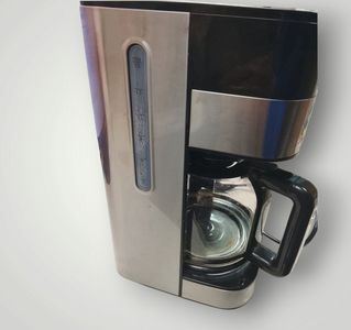 Б/в Кавоварка Ardesto fcm-d3100 01-200805320