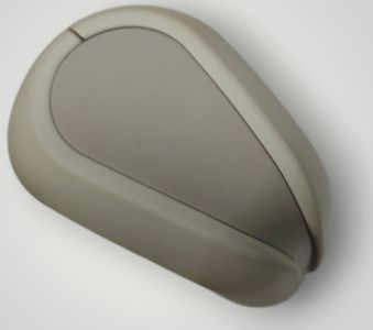 Б/в Навушники Audio-Technica ath-twx7 01-200765290