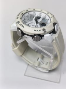 Б/в Годинник Casio ga-2000s-7aer 01-200802194