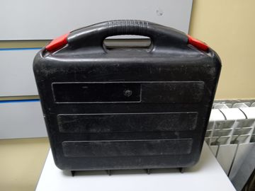 Б/в Зварювальний апарат Dnipro-M mma-250 01-200802821