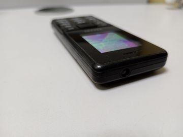 Б/у Мобильний телефон Tecno t301 01-200802644