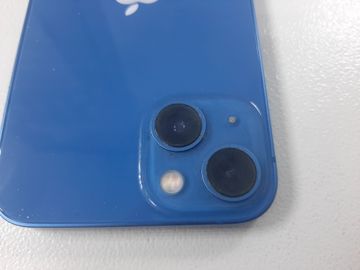 Б/у Мобильний телефон Apple iphone 13 128gb 01-200806460