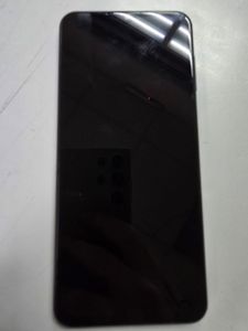 Б/в Мобільний телефон Samsung galaxy m13 sm-m135f 4/128gb 01-200803967