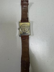 Б/в Годинник Jacques Lemans 40-6 01-200804492