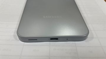 Б/в Мобільний телефон Samsung galaxy a16 sm-a165f 8/256gb 01-200761088