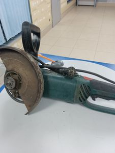 Б/в Кутова шліфмашина Dwt ws22-230 d 01-200806519