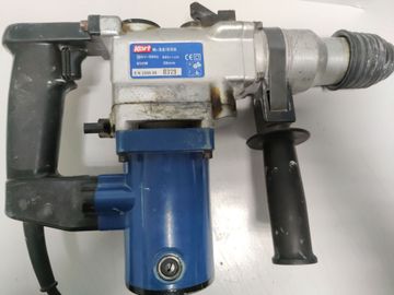Б/в Перфоратор Kort k-32/850 01-200803257