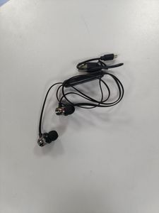 Б/в Bluetooth колонка - FM Y-08 16-000166908
