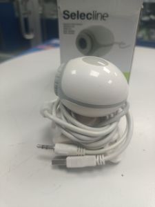 Б/в Веб камера Selecline без моделі 01-200468006