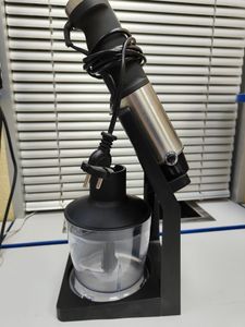 Б/в Блендер Prime Technics phb 1006 ib 01-200806226