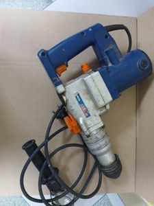 Б/в Перфоратор Stern rh 26b+ 01-200807981