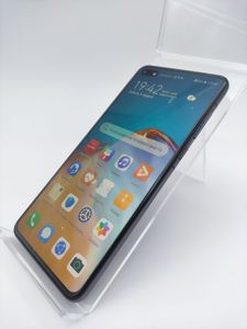 Б/у Мобильний телефон Huawei p40 8/128gb 01-200804745