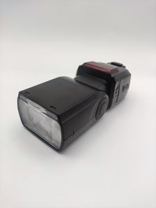 Б/в Фотоспалах Nikon speedlight sb-5000 01-200804505