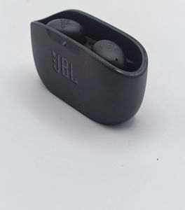 Б/в Навушники Jbl wave buds 2 01-200804760