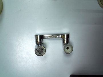 Б/в Гірськолижні черевики Head head scout charcoal 46.5р. 16-000233407