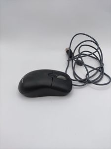 Б/в Миша Microsoft basic optical mouse 01-200784806
