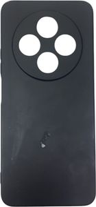 Б/в Мобільний телефон Xiaomi redmi 14c 4/128gb 01-200796525