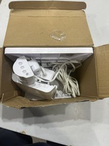 Б/в Прожектор Livarno без моделі 01-200809364