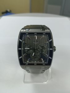 Б/в Годинник Good Year g.s01248.02.03 01-200808957