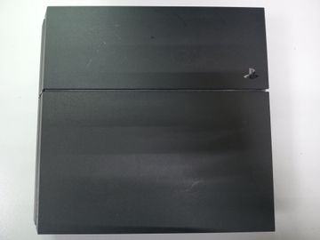 Б/у Игровая приставка Sony playstation 4 1tb 01-200808413
