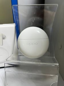 Б/в Навушники Oppo enco buds2 01-200809550