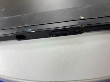 Б/в Планшет графічний Xp-Pen artist 15.6 pro 01-200803119